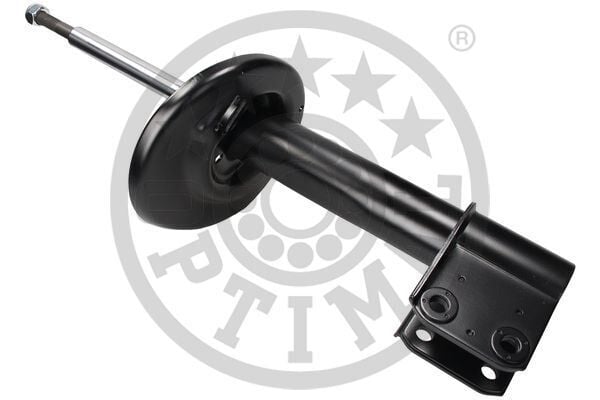 OPTIMAL A-5059GR ÖN AMORTİSÖR SAĞ P3008 09>16 C4 09> DS4 11>15 GAZLI - Görsel 1