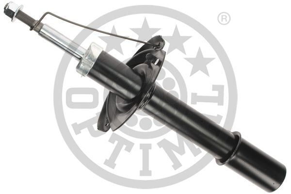 OPTIMAL A-5084G ÖN AMORTİSÖR CLIO SYMBOL-LOGAN II-SANDERO II - Görsel 1