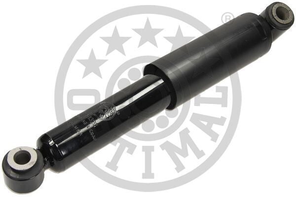 OPTIMAL A-5132G ARKA AMORTİSÖR SAĞ-SOL KNG III-CITAN-DOKKER-LODGY 12 > 562100397R - Görsel 1