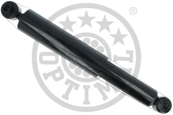 OPTIMAL A-5159G ARKA AMORTİSÖR FORD TRANSİT CUSTOM V362 12> - Görsel 1