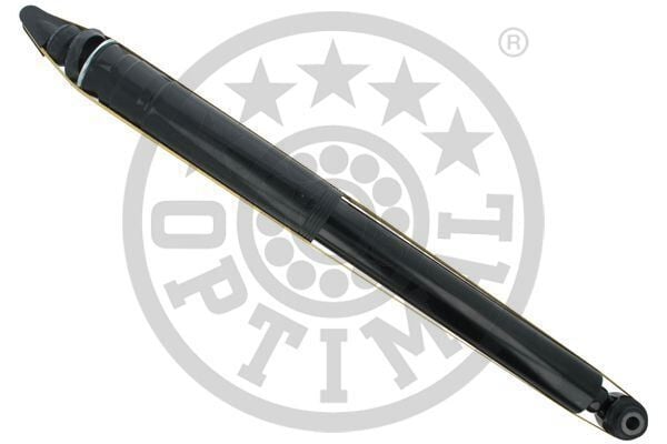 OPTIMAL A-5171G AMORTISOR ARKA GAZLI MERCEDES E-CLASS W211 02>08 - Görsel 1