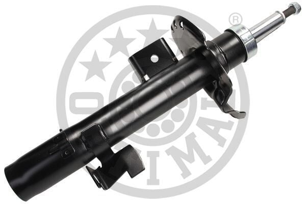OPTIMAL A-5212GL AMORTISOR ON SOL GAZLI LAND ROVER DISCOVERY L550 RANGE ROVER EVOQUE L358 - Görsel 1