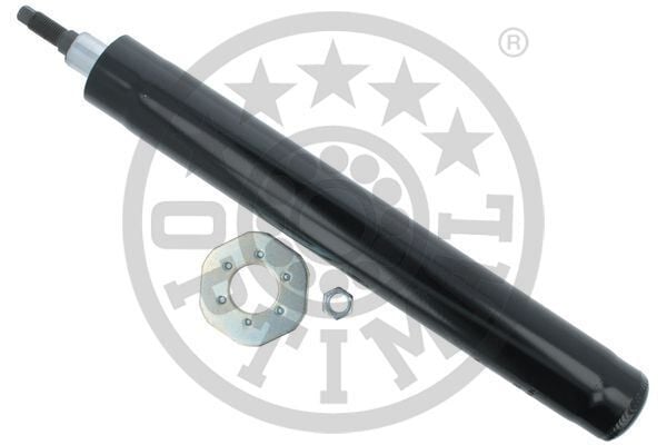 OPTIMAL A-8102H ÖN AMORTİSÖR L/R OPEL ASTRA F 1991>1998 YAĞLI - Görsel 1