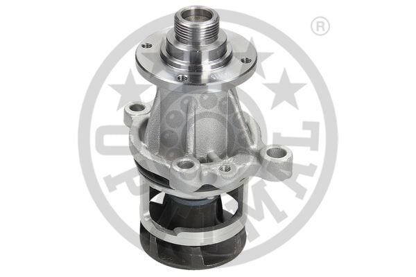 OPTIMAL AQ-1107 DEVIRDAIM POMPASI BMW M42 M43 M44 E30 E36 E46 E34 - Görsel 1