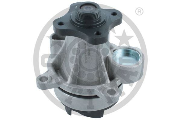 OPTIMAL AQ-2524 DEVIRDAIM SU POMPASI TRANSIT V363 17> 2.0 ECOBLUE - Görsel 1