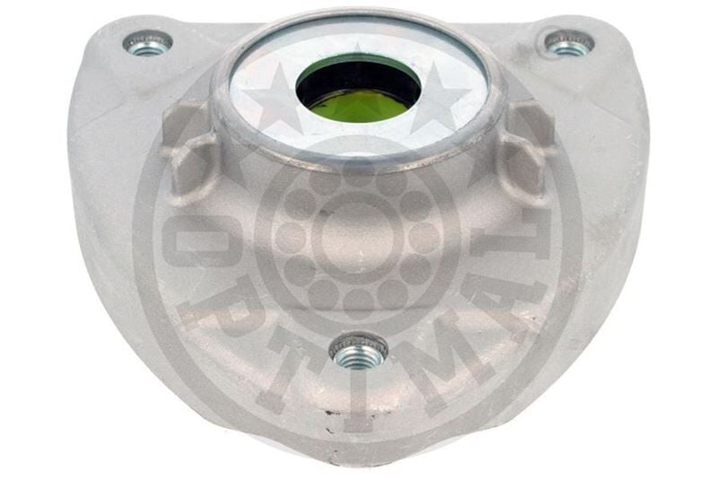 OPTIMAL F0-0013S AMORTISOR KULE TAKOZU ON MERCEDES W176 C117 X117 X156 RULMANLI - Görsel 1