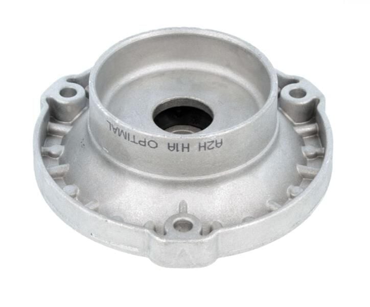 OPTIMAL F0-0018 AMORTISOR KULE TAKOZU ON BMW F07 F12 F13 F01 F02 F04 - Görsel 1