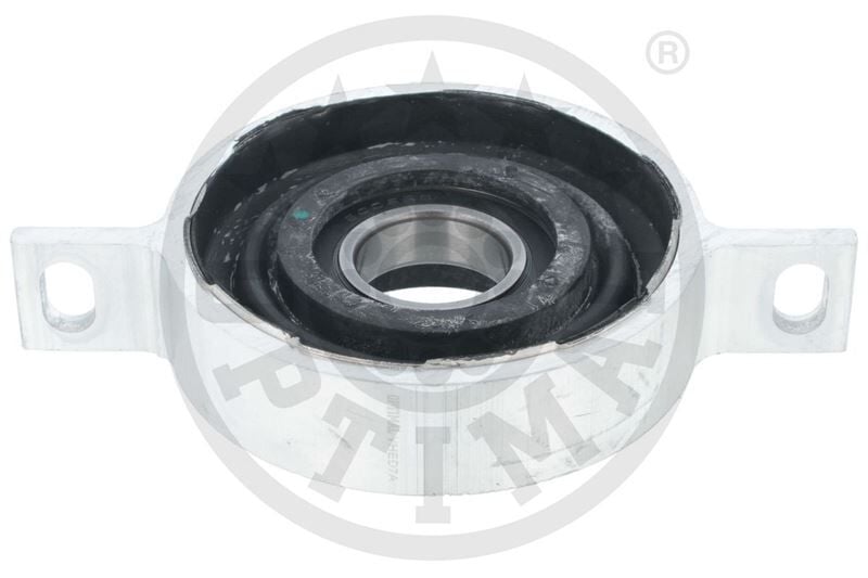 OPTIMAL F3-9937 SAFT ASKI TAKOZU BMW G20 G21 F07 F10 F11 G01 G02 G18 G07 RULMANLI - Görsel 1