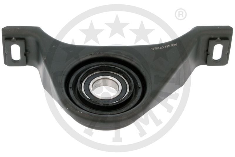 OPTIMAL F3-9979 SAFT ASKI TAKOZU MERCEDES W210 S210 RULMANLI - Görsel 1