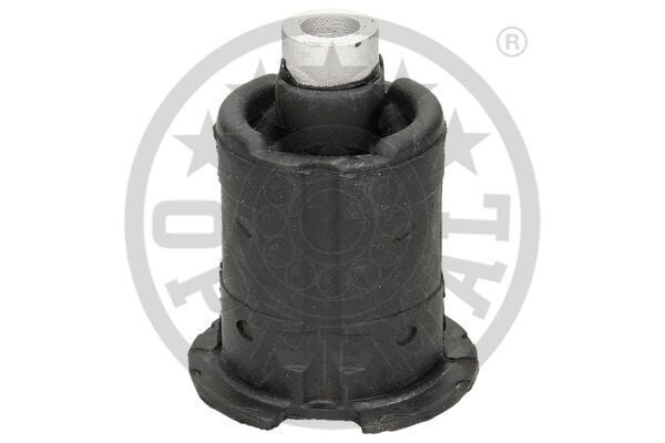 OPTIMAL F8-5003 TRAVERS TAKOZU ARKANIN ONU BMW E30 - Görsel 1