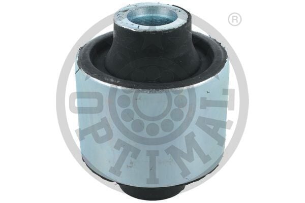 OPTIMAL F8-5321 SALINCAK BURCU ARKA BMW E36 E46 E83 E85 E89 - Görsel 1