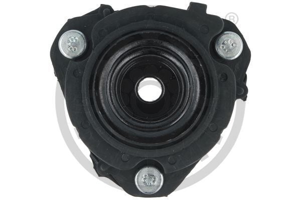 OPTIMAL F8-5408 AMORTİSÖR TAKOZU ÖN FORD CONNECT-FOCUS 98> - Görsel 1