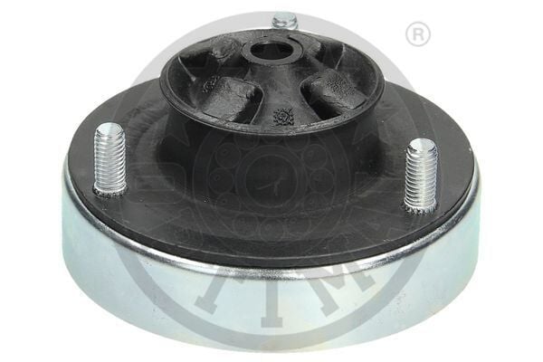 OPTIMAL F8-5416 AMORTISOR TAKOZU ARKA BMW E34 - Görsel 1