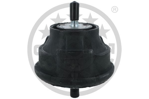 OPTIMAL F8-5422 MOTOR TAKOZU ALT BMW M43 M47 N40 N42 N43 N45 N46 E46 E85 - Görsel 1