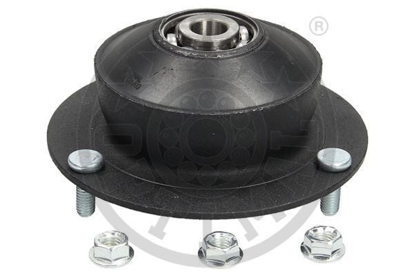 OPTIMAL F8-5506 AMORTISOR TAKOZU ON BMW E36 E85 E86 RULMANLI - Görsel 1