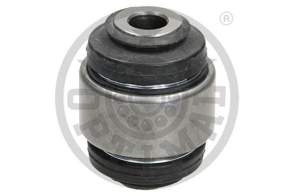 OPTIMAL F8-5632 SALINCAK BURCU ARKA UST BMW E36 E46 E30 E85 E86 E89 - Görsel 1