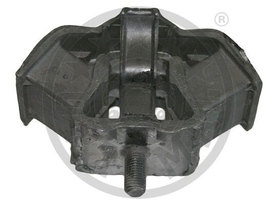 OPTIMAL F8-6498 SANZIMAN TAKOZU ARKA MERCEDES W201 W123 W124 R129 - Görsel 1