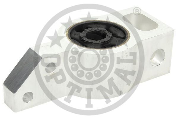 OPTIMAL F8-6701 SALINCAK TAKOZU BURÇLU ALÜMİNYUM PASSAT 05-10 - CC 08-12 -TIGUAN 07 > - Görsel 1
