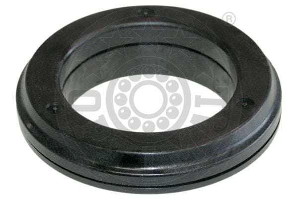 OPTIMAL F8-7152 AMORTİSÖR RULMANI ÖN SAĞ-SOL RENAULT CLIO III 07>12 KANGOO II 08> MODUS 08> KOLEOS I 08> CITAN 12> X-TRAIL II T31 07>13 QASHQAI 07>13 NOTE E11. NE11 06>12 MICRA III K12 05>10 - Görsel 1