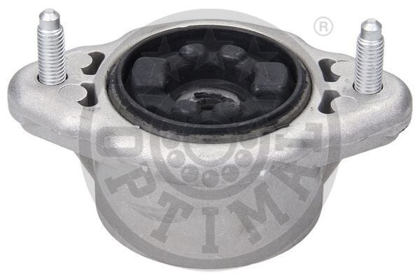 OPTIMAL F8-7626 AMORTISOR KULE TAKOZU ARKA MERCEDES W204 S204 C204 C218 X218 W212 S212 C207 A207 X204 - Görsel 1