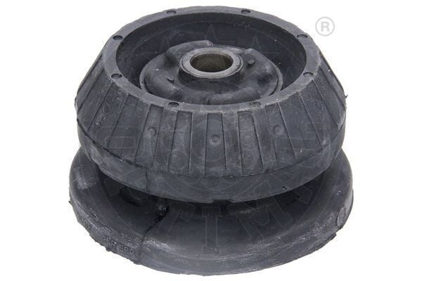 OPTIMAL F8-7630 AMORTISOR KULE TAKOZU ON MERCEDES VITO W639 - Görsel 1