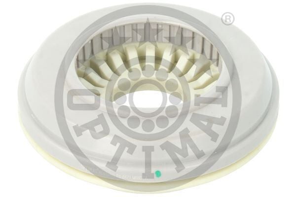 OPTIMAL F8-8471 ÖN AMORTİSÖR ÜST RULMANI OPEL CORSA D-CORSA E-ADAM FIAT GRANDE PUNTO - Görsel 1