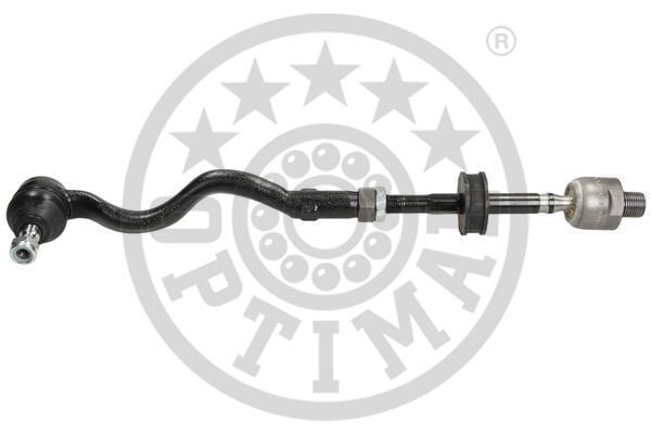 OPTIMAL G0-084 ROT KOLU SOL BMW E36 ROT BASI ILE - Görsel 1