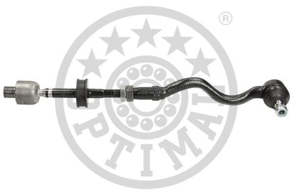 OPTIMAL G0-086 ROT KOLU SAG BMW E36 ROT BASI ILE - Görsel 1