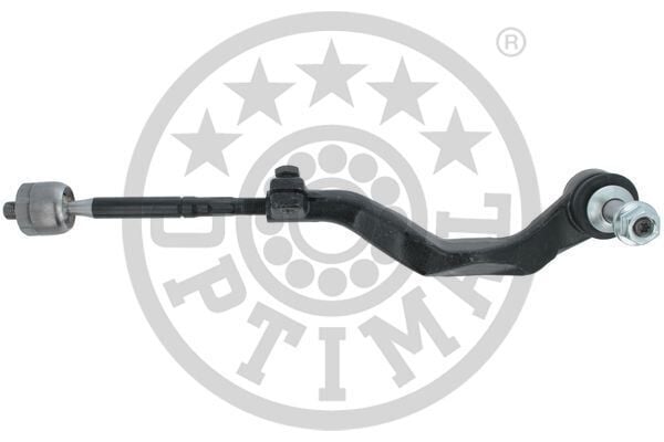 OPTIMAL G0-2042 ROT KOLU SOL BMW F40 F52 F44 F45 F46 F48 F39 . MINI F54 F60 ROT BASI ILE - Görsel 1