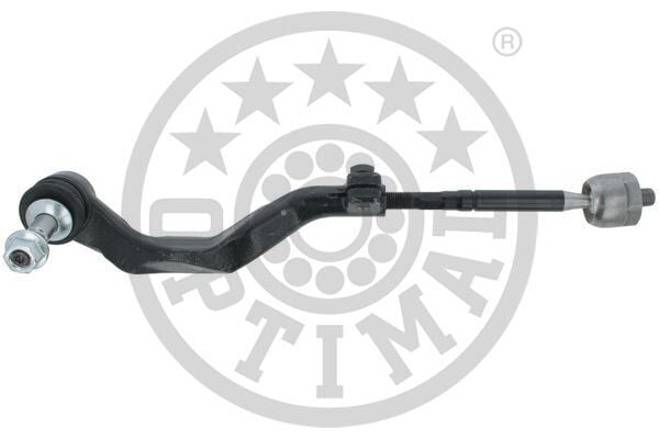 OPTIMAL G0-2043 ROT KOLU SAG BMW F40 F52 F44 F45 F46 F48 F39 . MINI F54 F60 ROT BASI ILE - Görsel 1