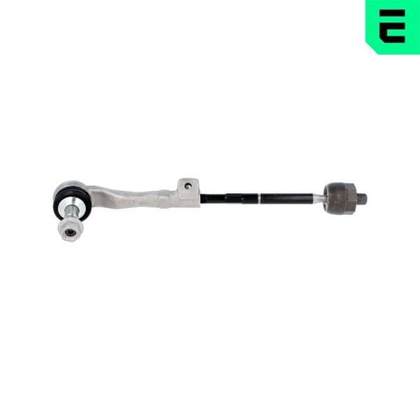 OPTIMAL G0-2105 ROT KOLU SAG BMW G01 F97 G08 G02 F98 ROT BASI ILE - Görsel 1