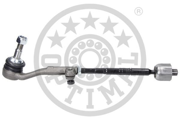 OPTIMAL G0-723 ROT KOLU SOL BMW F20 F21 F22 F23 F30 F31 F34 F35 F32 F33 F36 ROT BASI ILE - Görsel 1