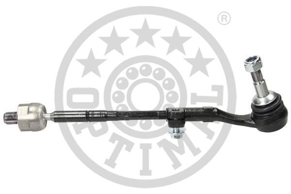 OPTIMAL G0-748 ROT KOLU SAG BMW E81 E82 E87 E88 E90 E91 E92 E93 E84 E89 ROT BASI ILE - Görsel 1
