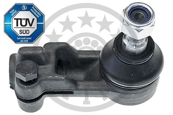 OPTIMAL G1-1197 ROT BASI SAG LAND ROVER FREELANDER I L314 - Görsel 1