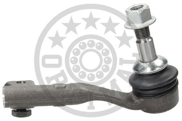 OPTIMAL G1-1468 ROT BASI SAG BMW F20 F21 F22 F23 F30 F31 F32 F33 F34 F36 - Görsel 1