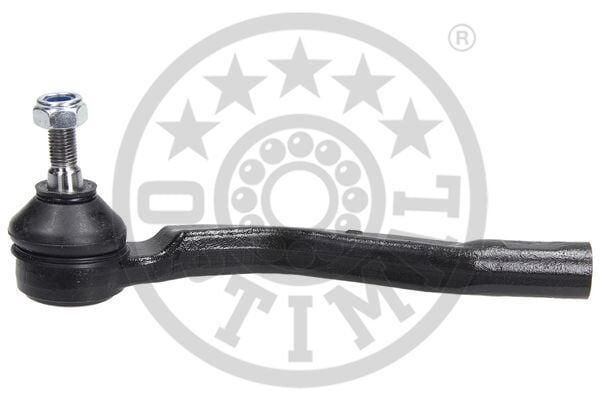 OPTIMAL G1-1480 ROTBAŞI ÖN SOL RENAULT CLIO IV 12> ZOE 14> CAPTUR I 13> - Görsel 1