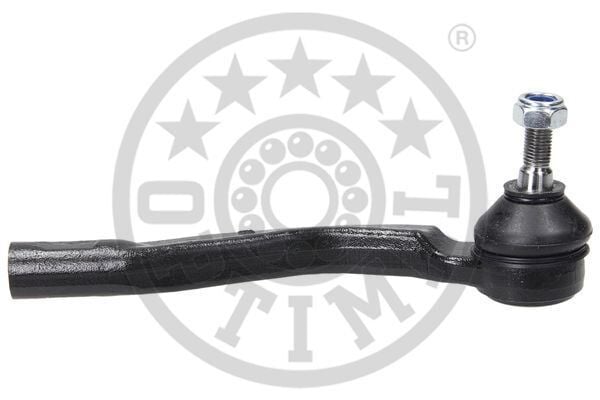 OPTIMAL G1-1481 ROTBAŞI ÖN SAĞ RENAULT CLIO IV 12> ZOE 14> CAPTUR I 13> - Görsel 1