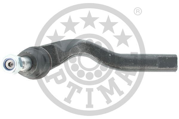 OPTIMAL G1-1581 ROT BASI SAG MERCEDES VITO W447 - Görsel 1