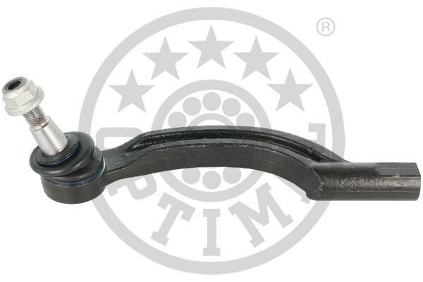 OPTIMAL G1-1582 ROT BASI SOL MERCEDES VITO W447 - Görsel 1