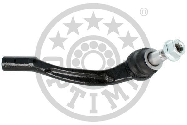 OPTIMAL G1-2033 ROT BASI SAG MERCEDES SPRINTER B907 B910 18> - Görsel 1