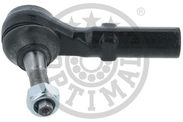 OPTIMAL G1-2049 ROT BAŞI ÖN SAĞ JEEP COMMANDER 05>10 GRAND CHEROKEE 04>10 - Görsel 1