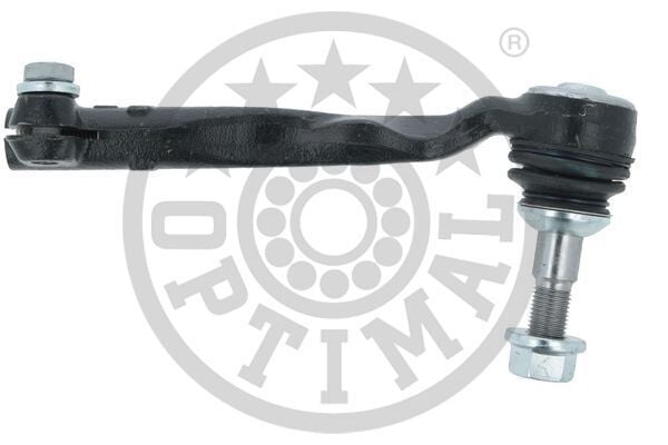 OPTIMAL G1-2062 ROT BASI SAG BMW F90 G30 G31 G32 G11 G12 F91 F92 F93 G14 G15 G16 - Görsel 1