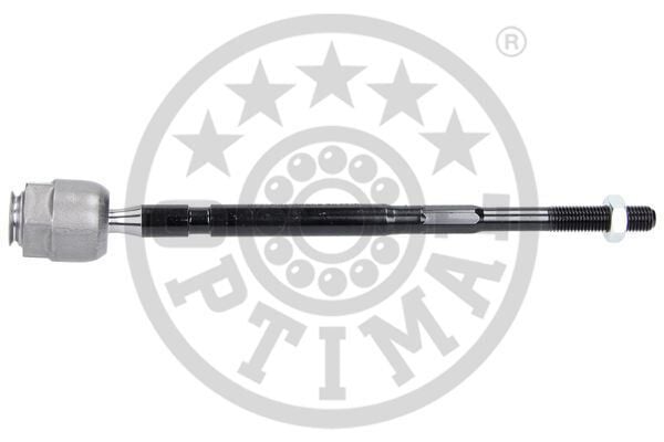 OPTIMAL G2-004 ROT MİLİ SAĞ-SOL FIAT TEMPRA S 90> TİPO S 90> - Görsel 1