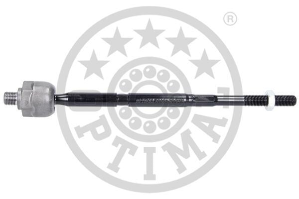 OPTIMAL G2-005 ROT MİLİ SOL-SAĞ FIAT TEMPRA-TIPO-BRAVO LANCIA DELTA II-THEMA - Görsel 1