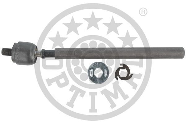 OPTIMAL G2-019 ROT MİLİ R19 91-01 - Görsel 1