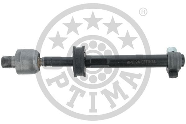 OPTIMAL G2-063 ROT KOLU SOL BMW E30 - Görsel 1
