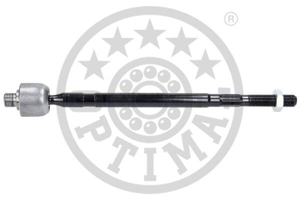 OPTIMAL G2-1011 ROT MİLİ FIAT DOBLO 00> 1.9 JTD - Görsel 1