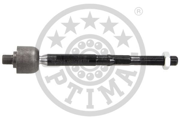OPTIMAL G2-1014 ROT MİLİ RENAULT MEGANE II 02> SCENIC II 03> - Görsel 1