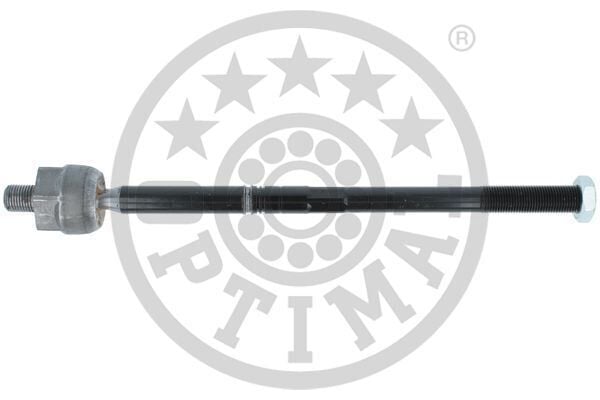 OPTIMAL G2-1017 ROT MİLİ SAĞ-SOL CADDY III 04 >GOLF V 08/03 >-AUDI A3 03/03 > JAR939 - Görsel 1