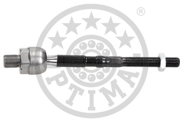 OPTIMAL G2-1023 ROT KOLU BMW E46 E85 E86 - Görsel 1